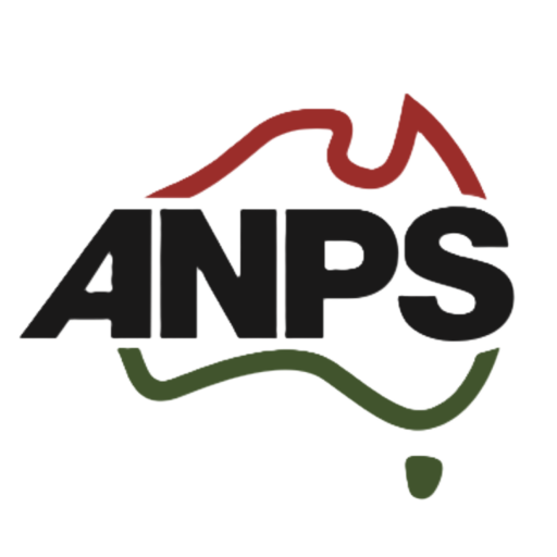 Australian National Placenames Survey
