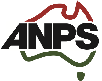ANPS