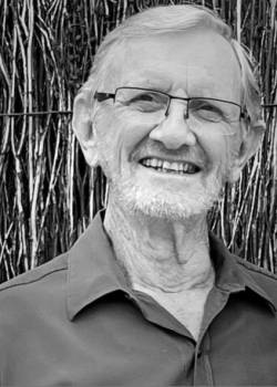 anps-staff-david