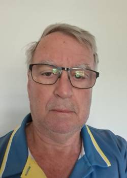 anps-staff-stuart
